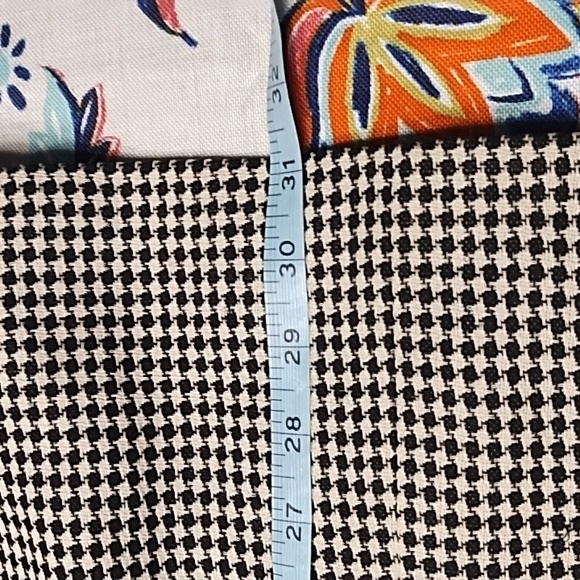 Escada Vintage Jacket - Picture 10 of 11